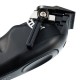 Машинка для стрижки DEWAL PRO COMPACT